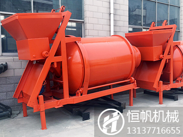 “牛糞涼，馬糞熱，羊糞啥地都不劣”究竟哪個糞好？終于搞清楚了！(圖1)