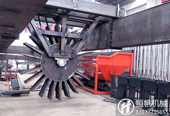 怎樣做才能使糞便變成有機(jī)肥？未腐熟的有機(jī)肥對果蔬有何害處？(圖1)